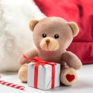 Gift & toys