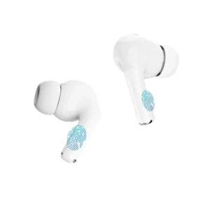 147 Languages AI Intelligence Translate Headphones & Earphones 5.3 Bluetooth Headset With Touch Screen Communication APP Control